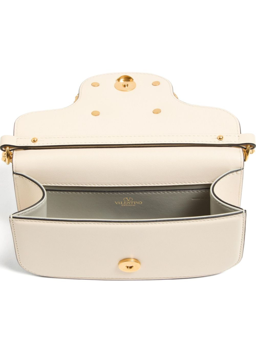 small Locò shoulder bag - 4