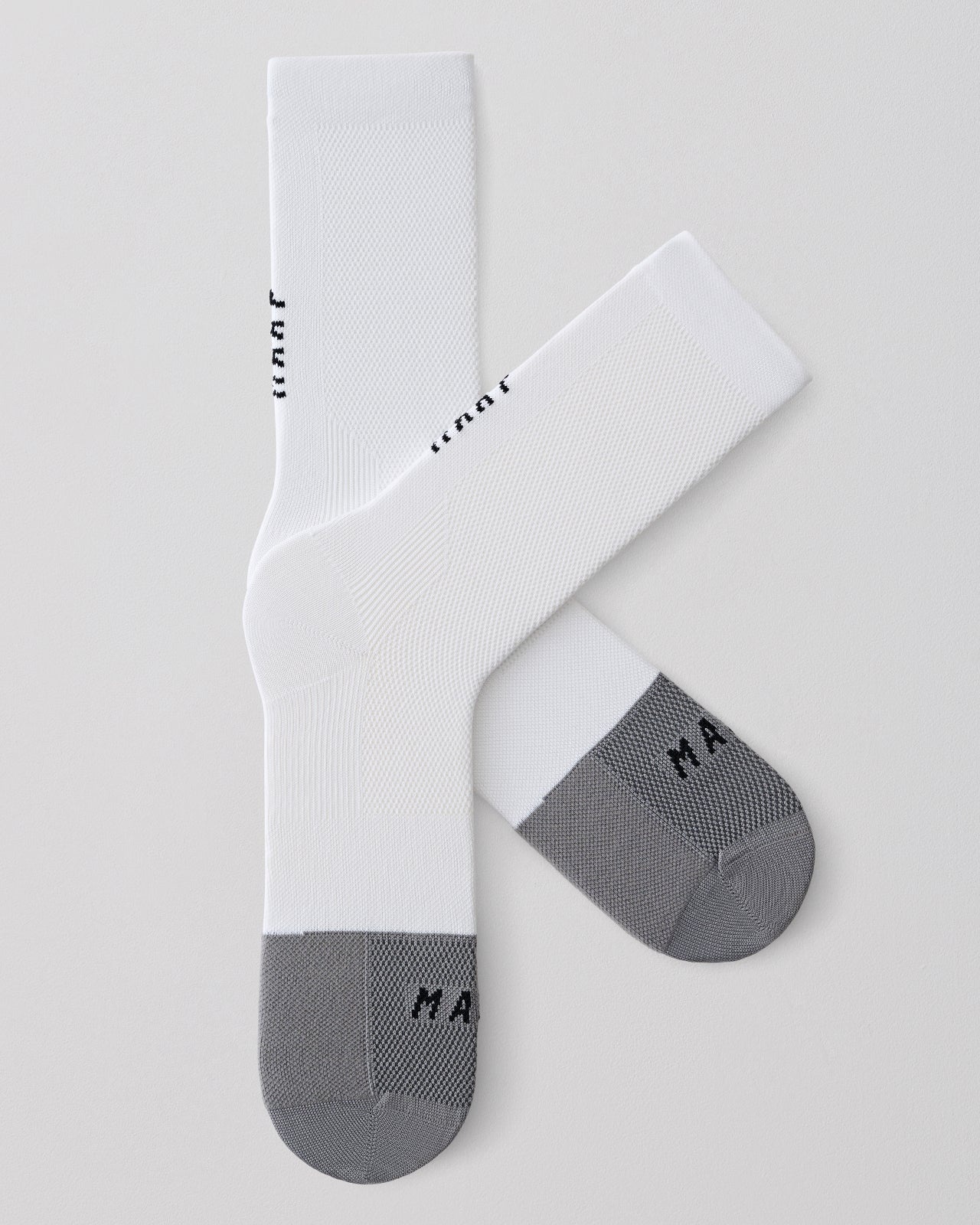 Division Sock - 3