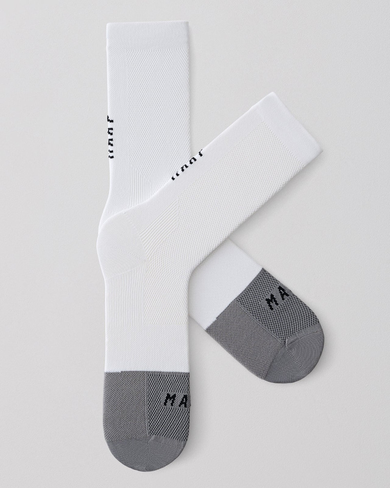 Division Sock 3