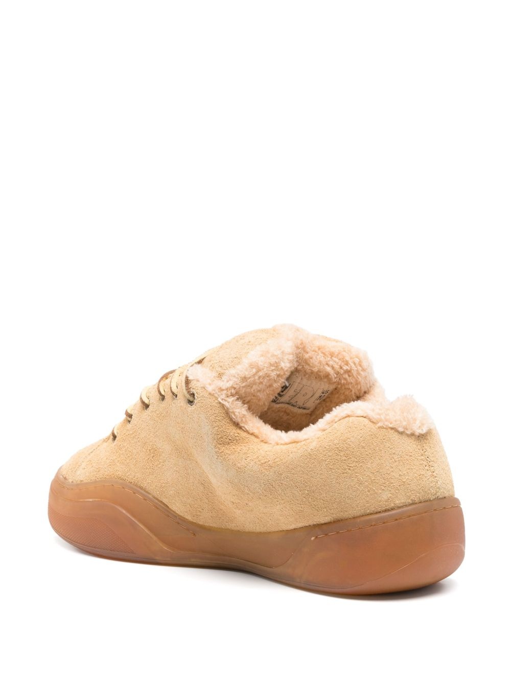 Vamps sneakers - 3