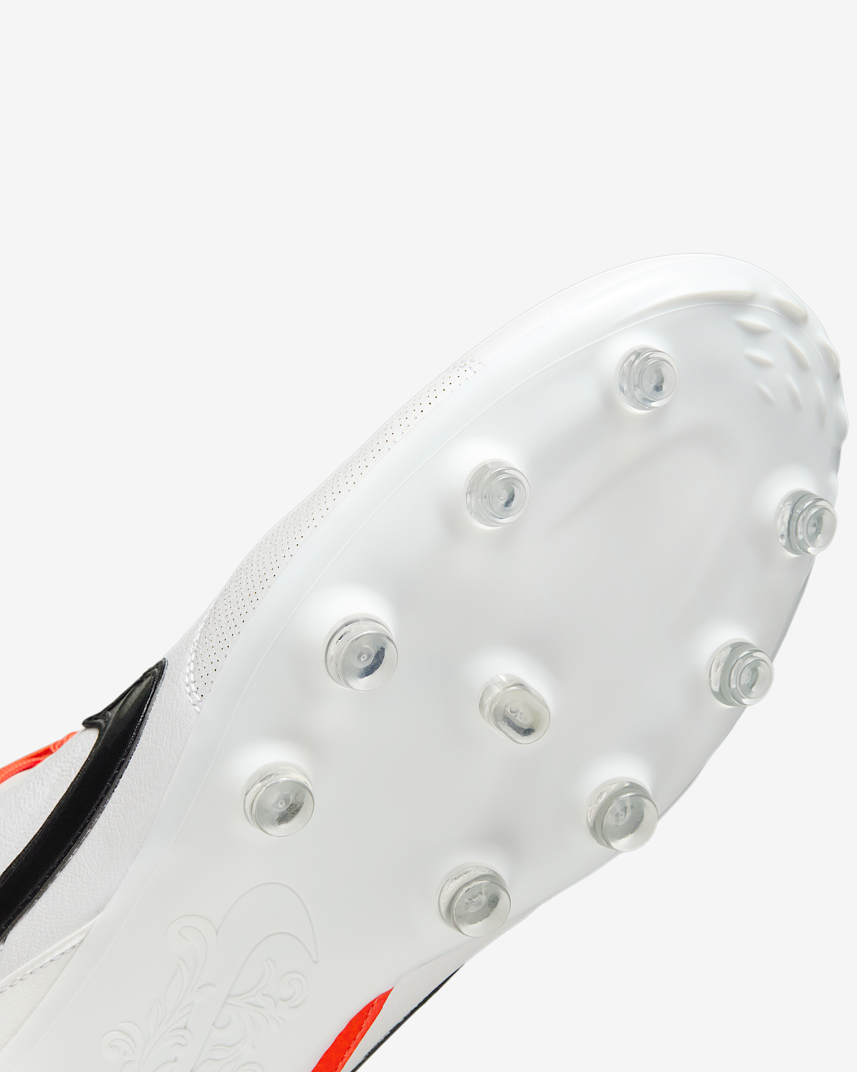 Nike Premier 3 Firm-Ground Low-Top Soccer Cleats - 7