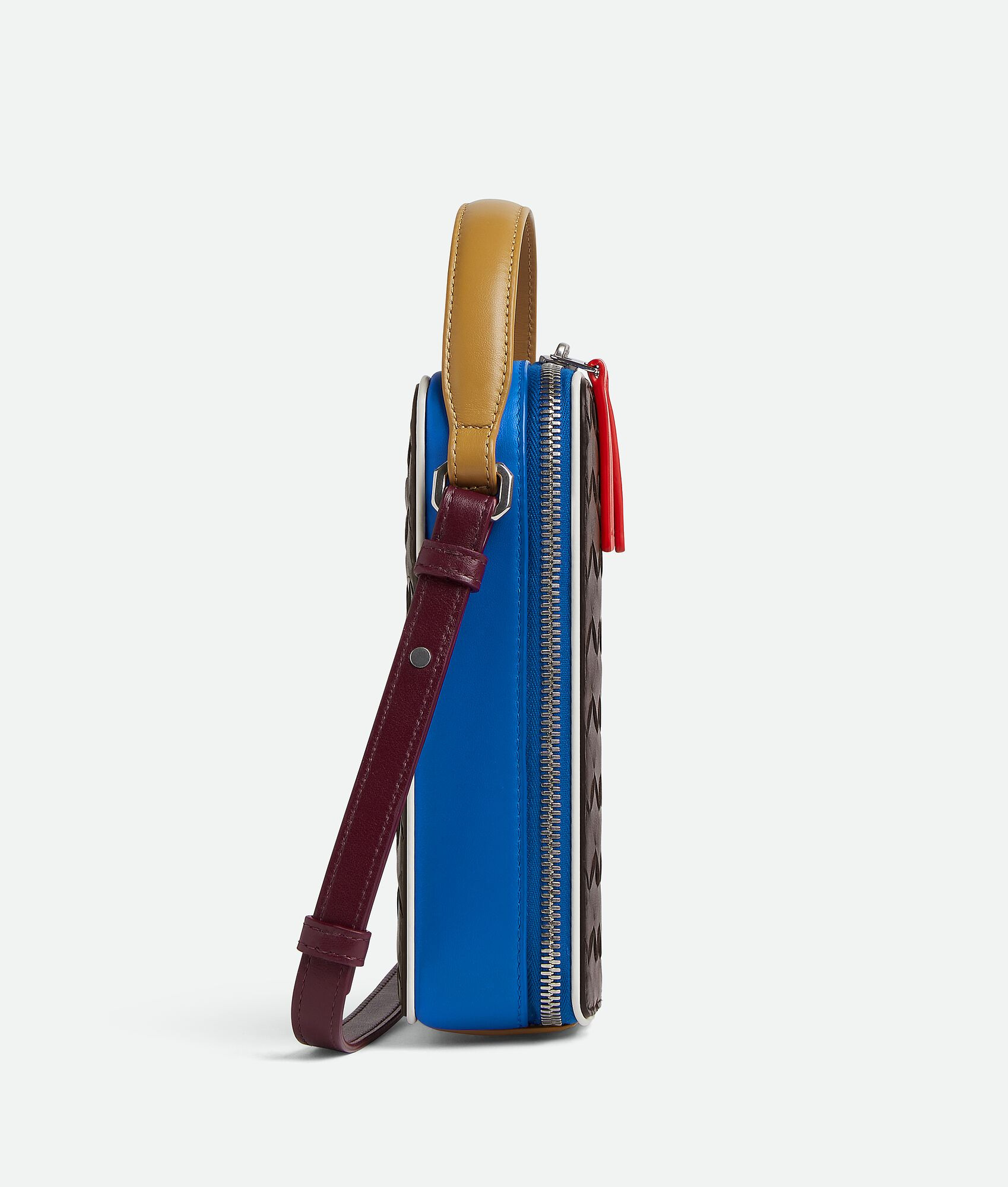 Getaway Phone Pouch - 4