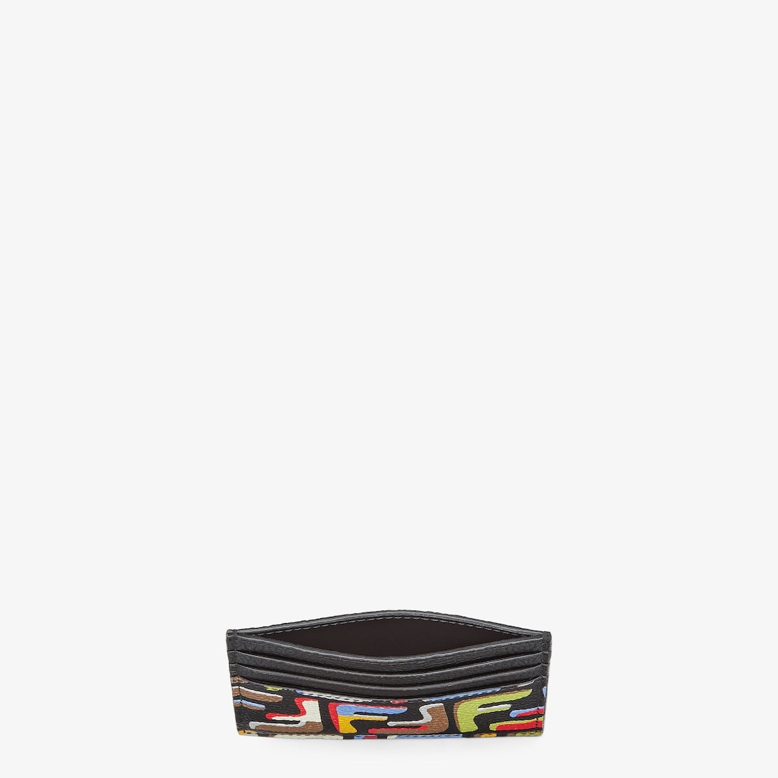 FF Card Holder - 3