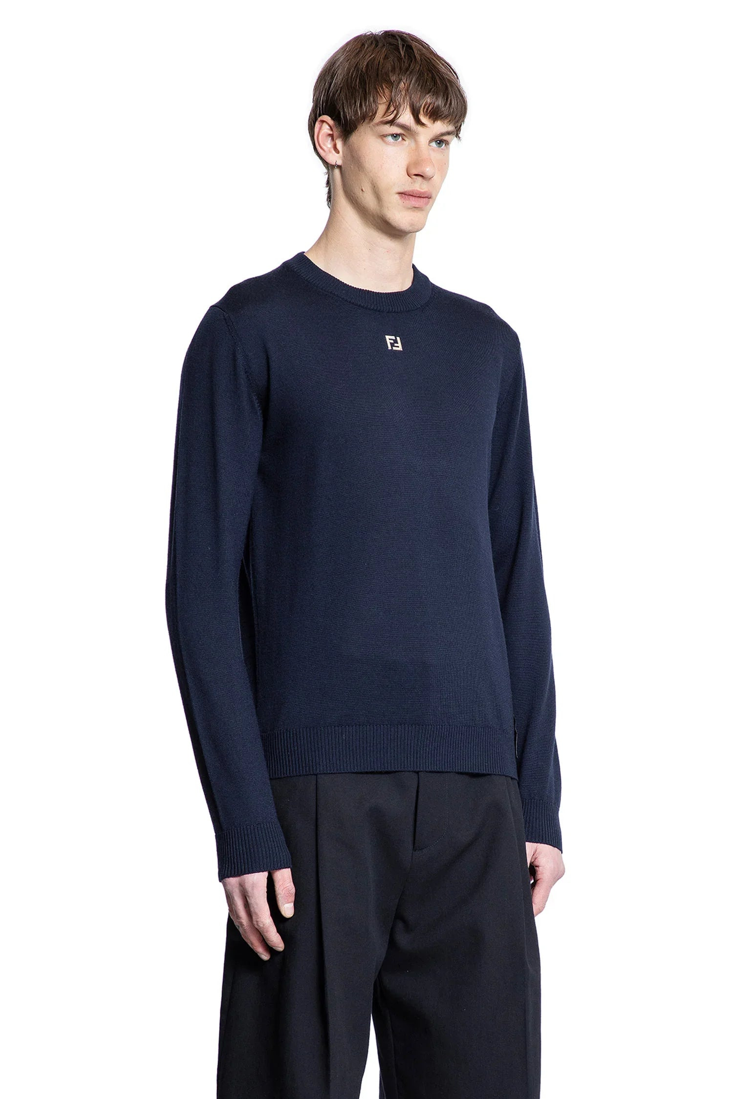 Ff-Lightweight-Wool-Sweater - 2