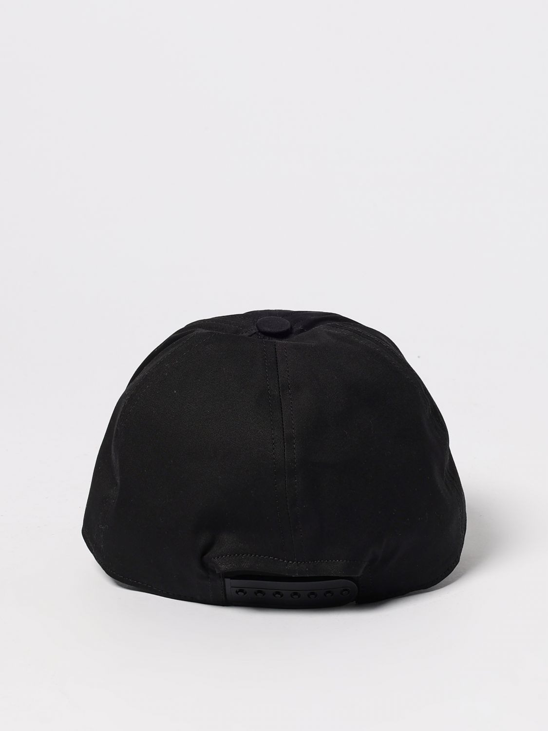 Hat men Rick Owens - 3
