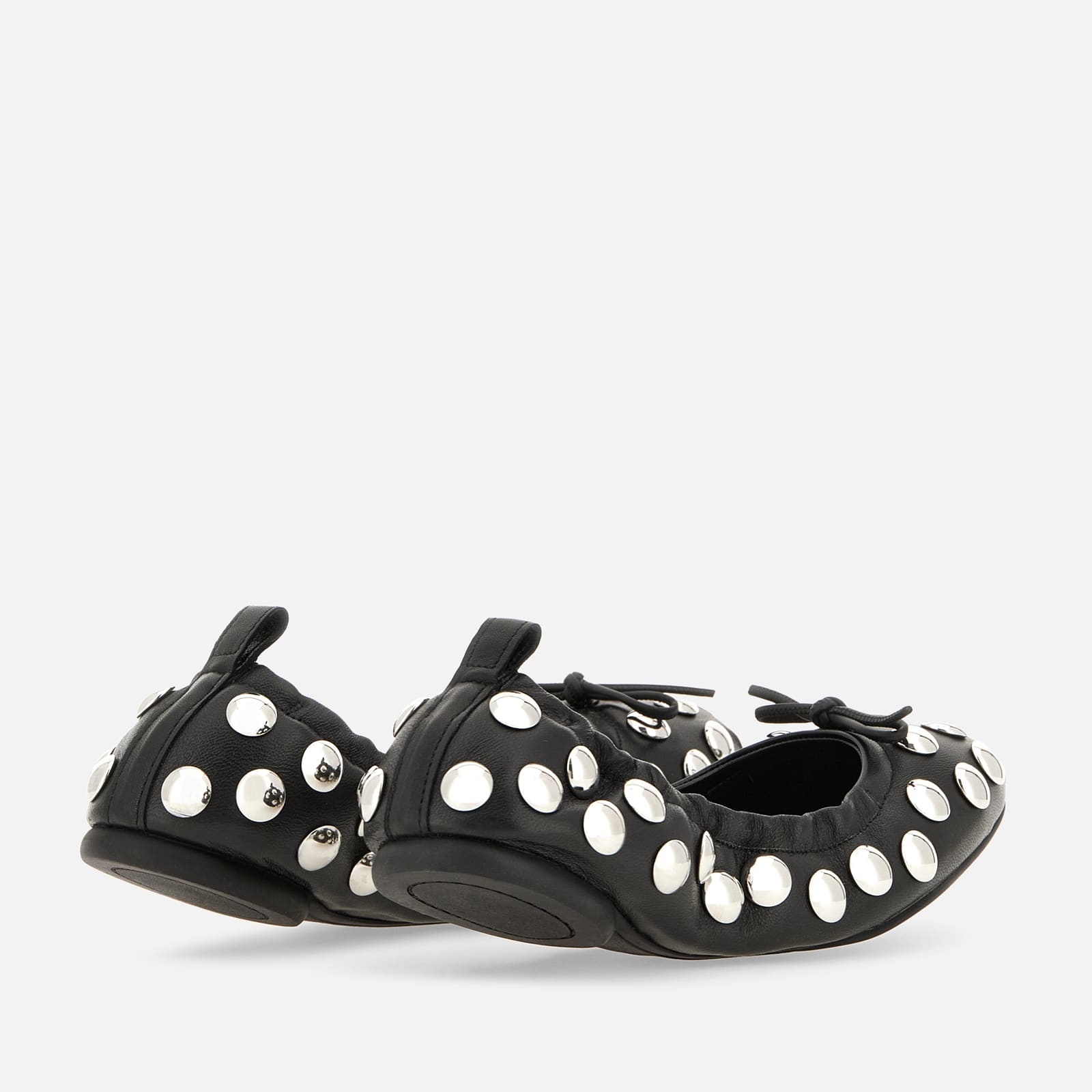 Ballerinas Hogan H684 - 3