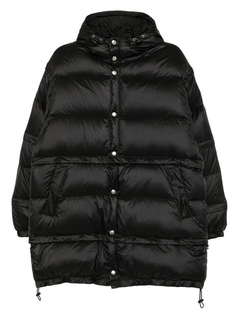 removable-collar coat 1