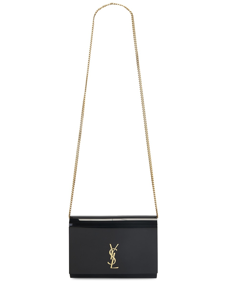 Vicky Minaudiere Bag - 5