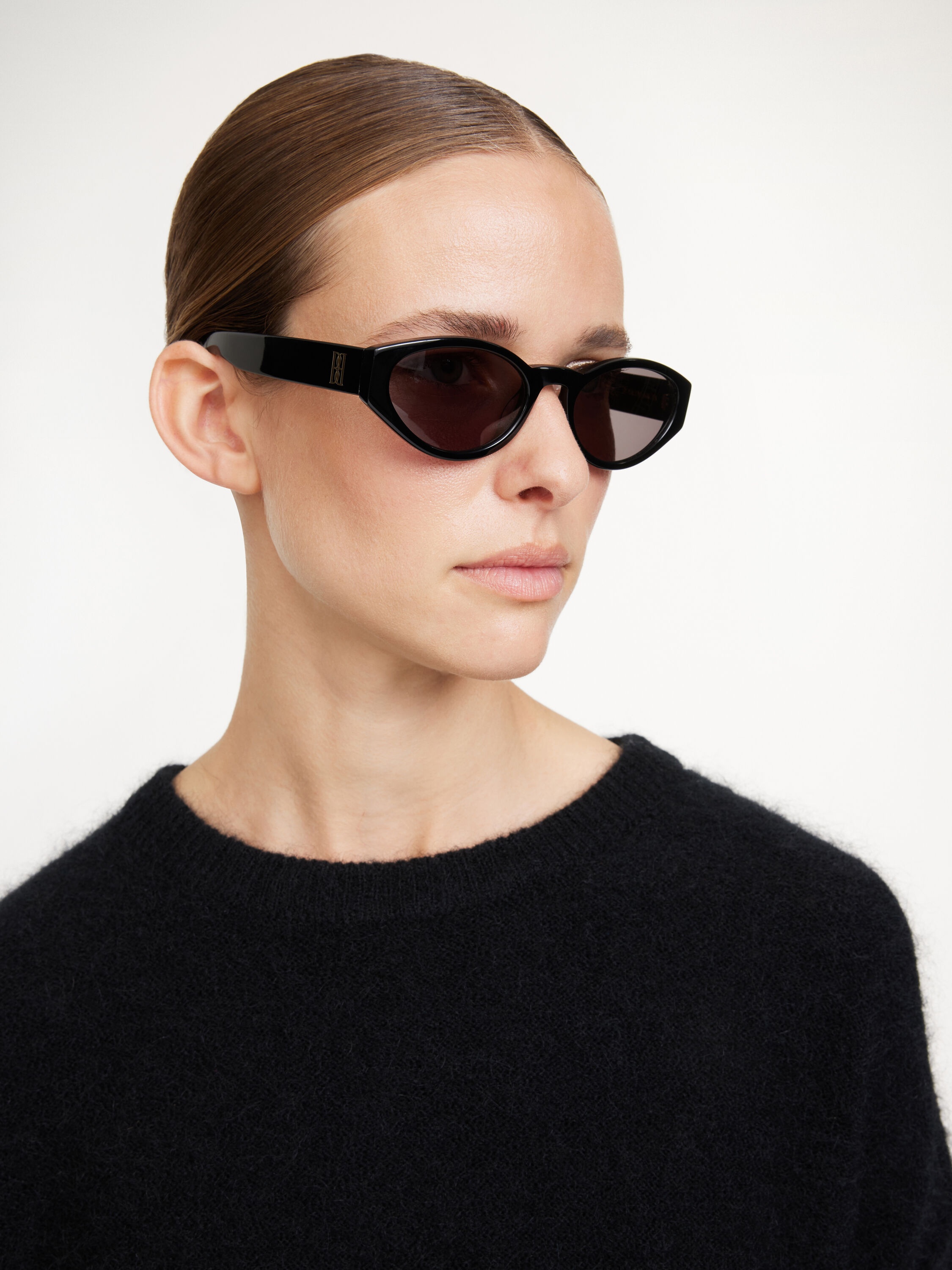 Myla sunglasses - 2