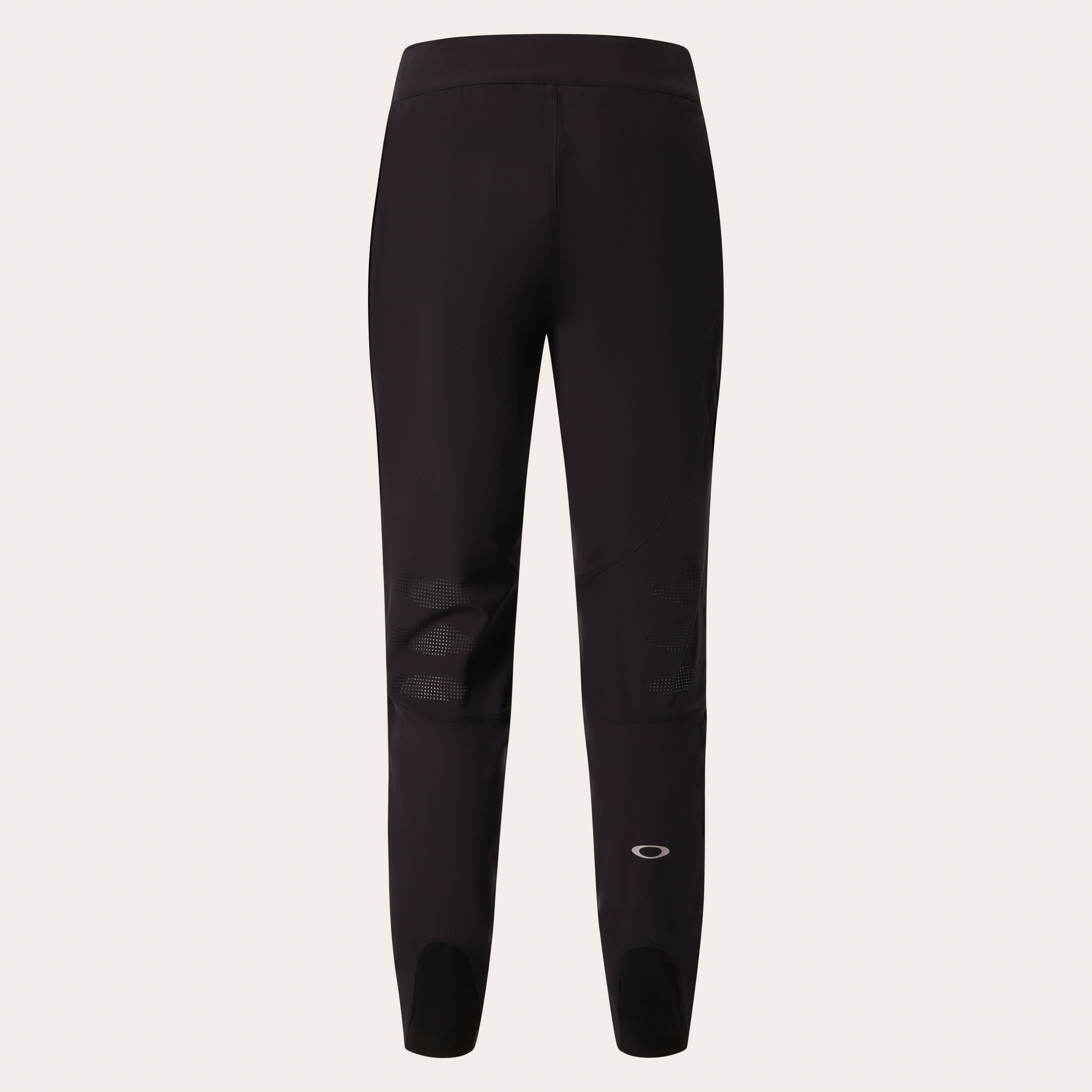 Seeker Airline Pant - 2