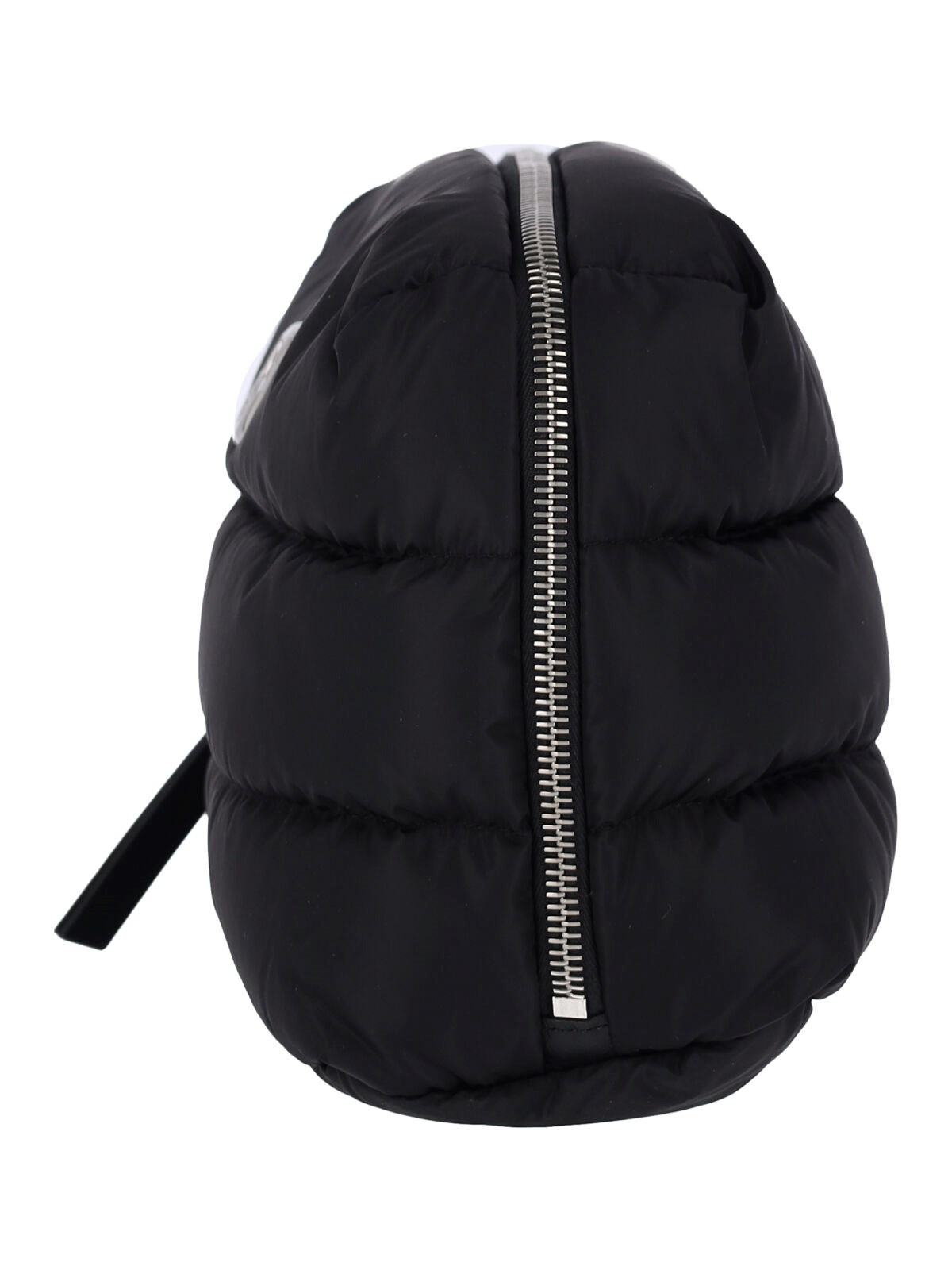 POUCH "CARADOC" - 5