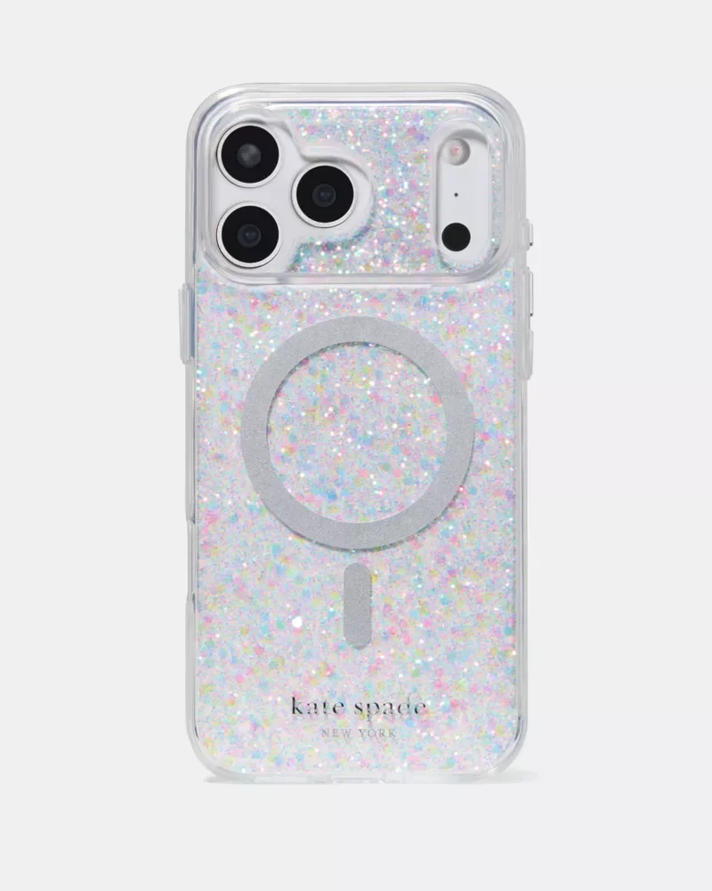 Kate Spade Protective Phone Case - 1