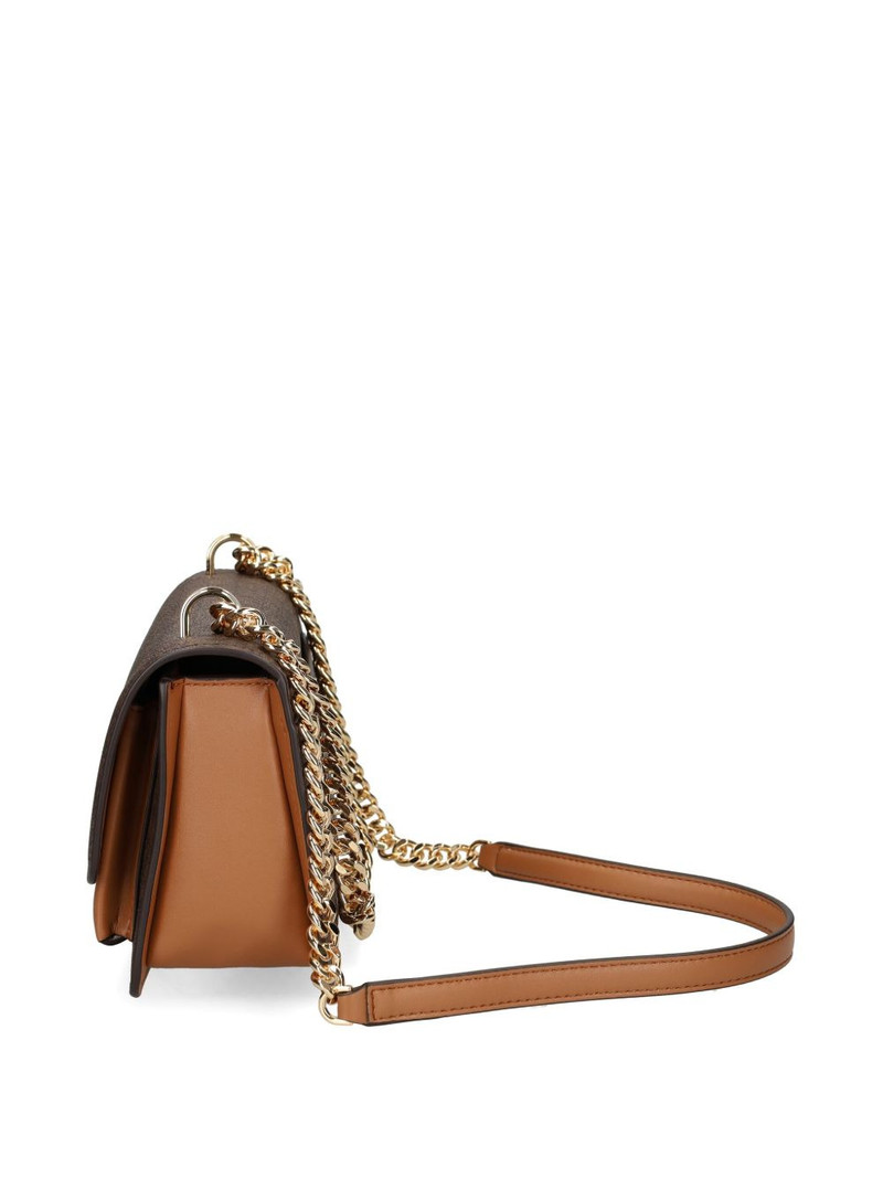 Claire crossbody bag 3
