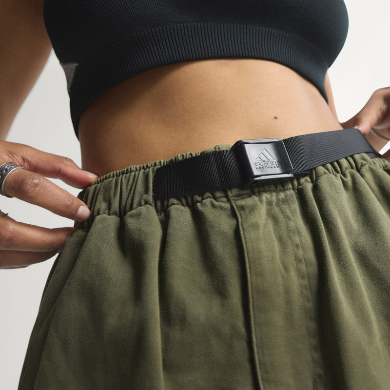adidas Equipment Skirt 7