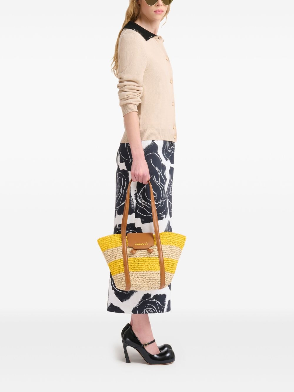 Trunkaroo tote bag - 2