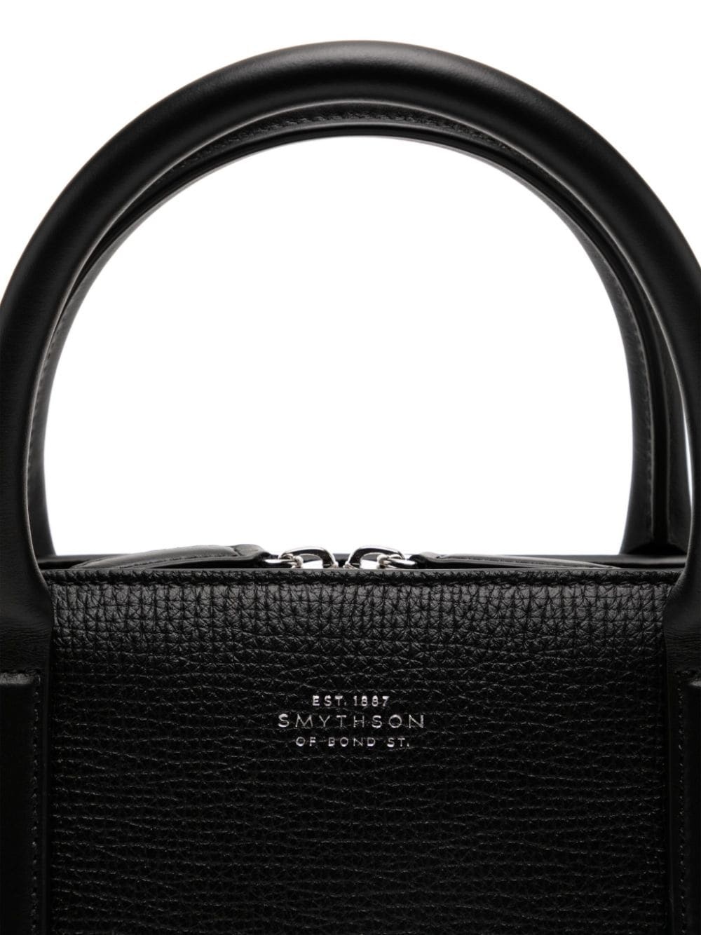 Ultra Slim briefcase - 3