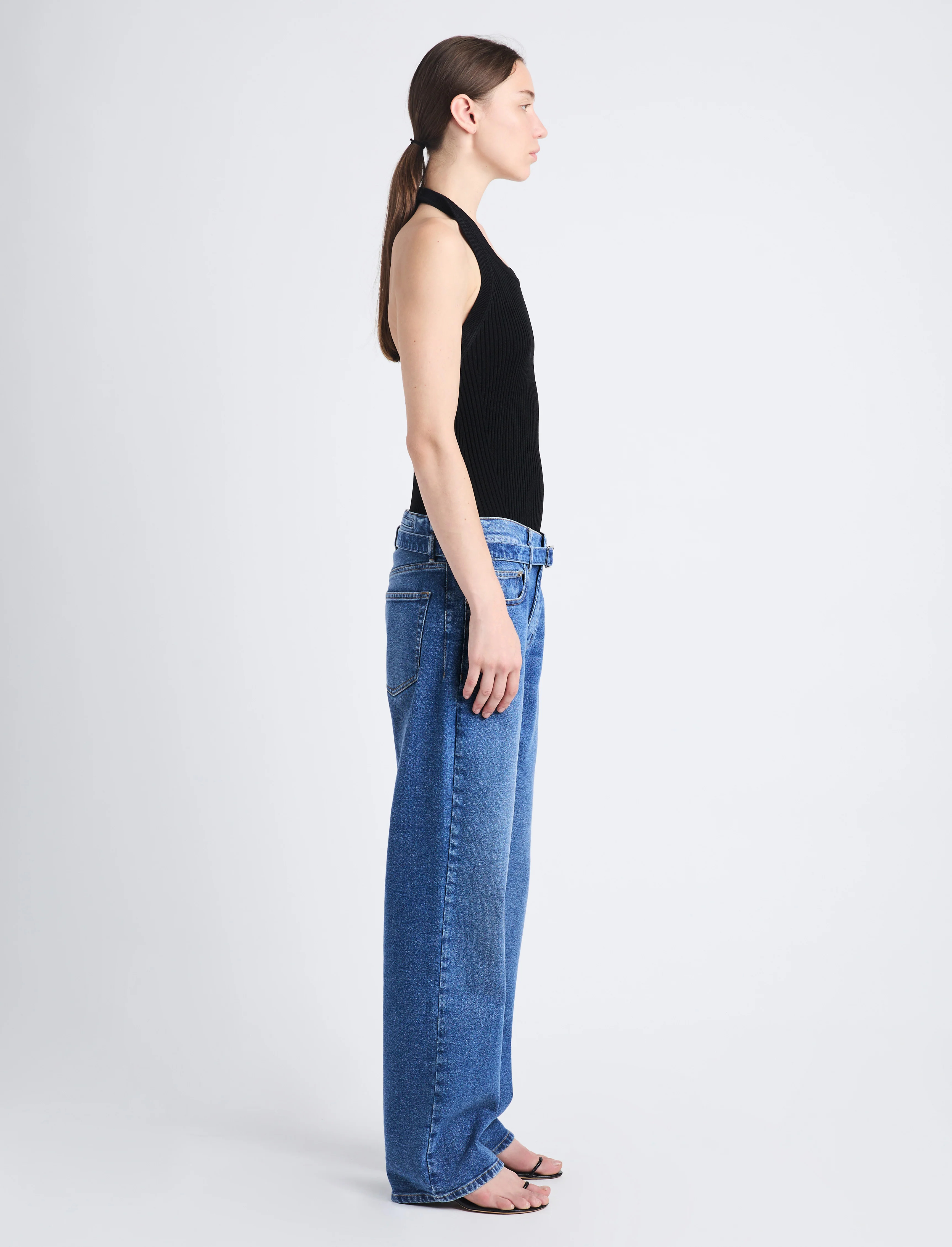 Ellsworth Jean - 4