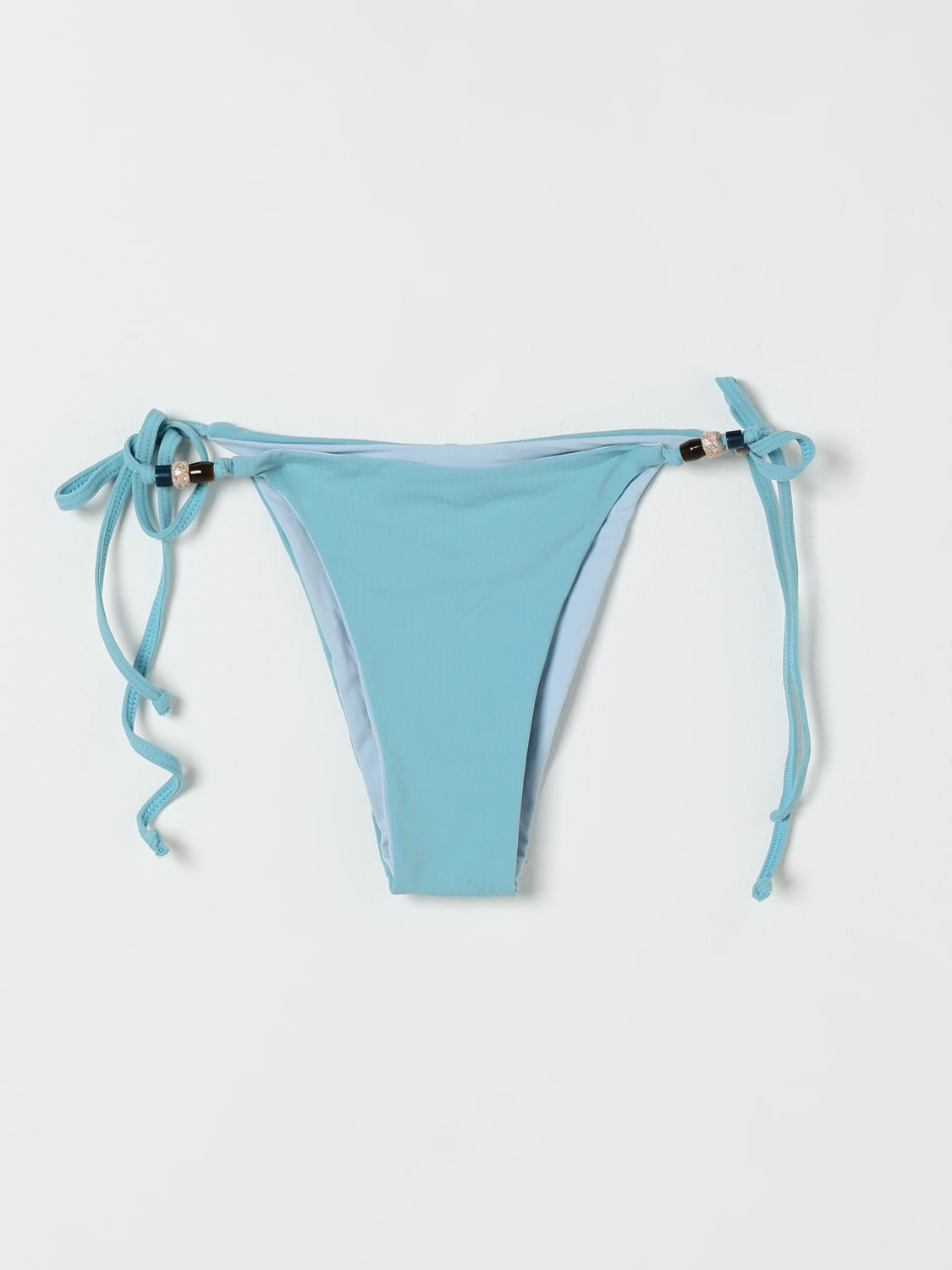 Swimsuit woman Bond-eye - 2