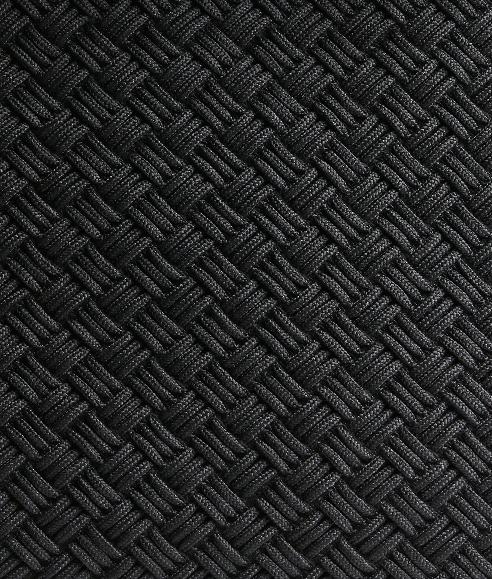 Voyager Zipped Tote 5