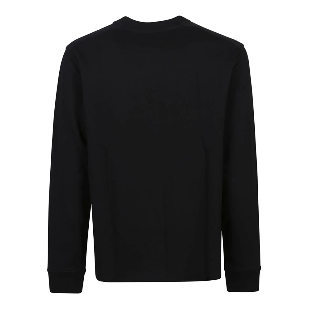 A.P.C. ERNESTINE SWEATSHIRT | miinto | REVERSIBLE