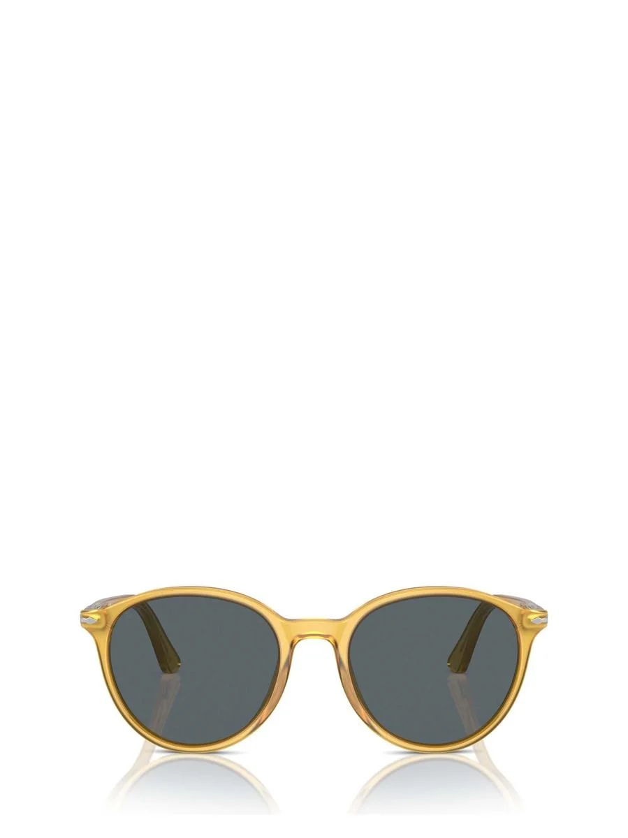 Persol PERSOL SUNGLASSES - 1