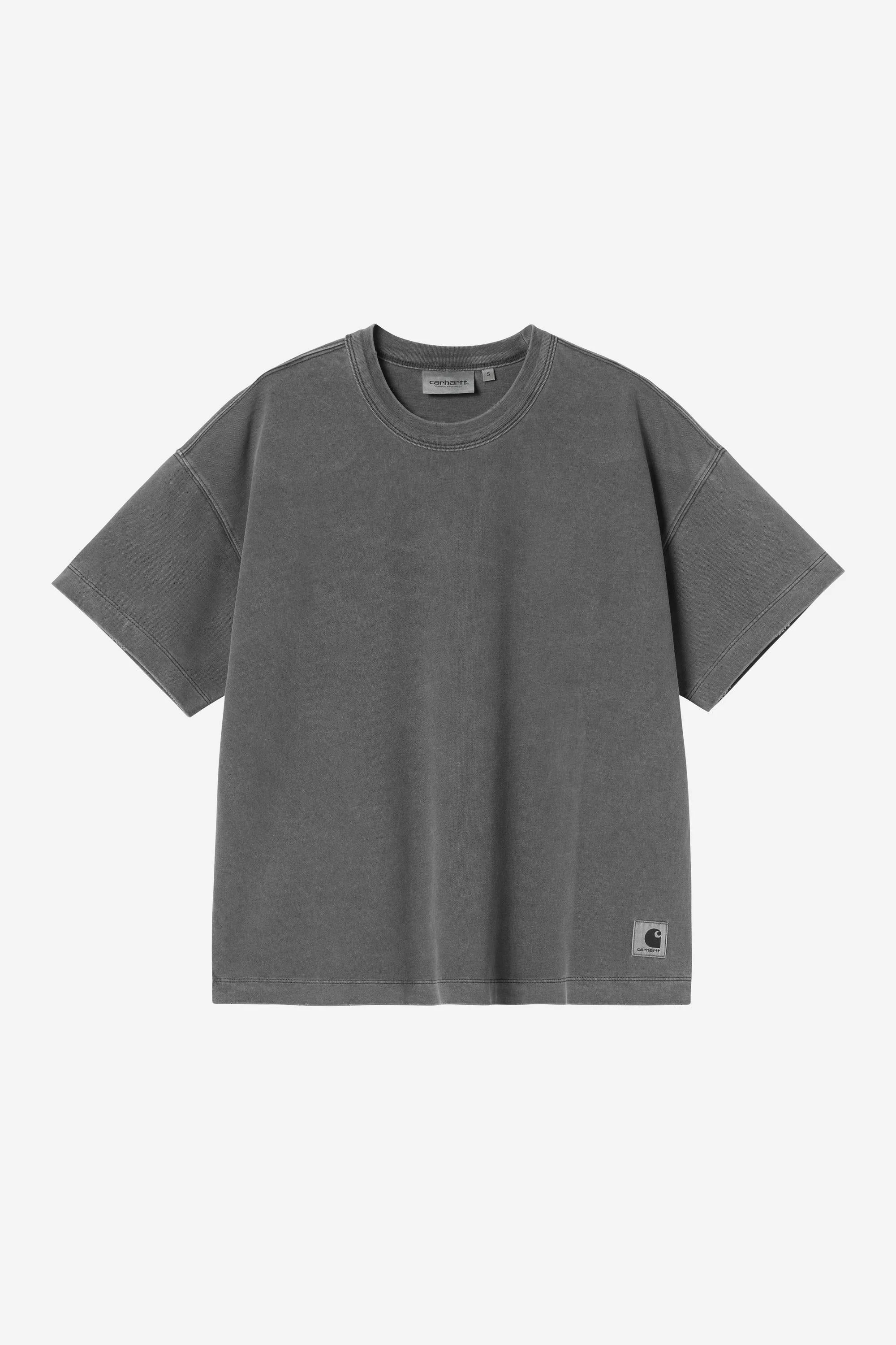 Women’s Torion T-Shirt - 1