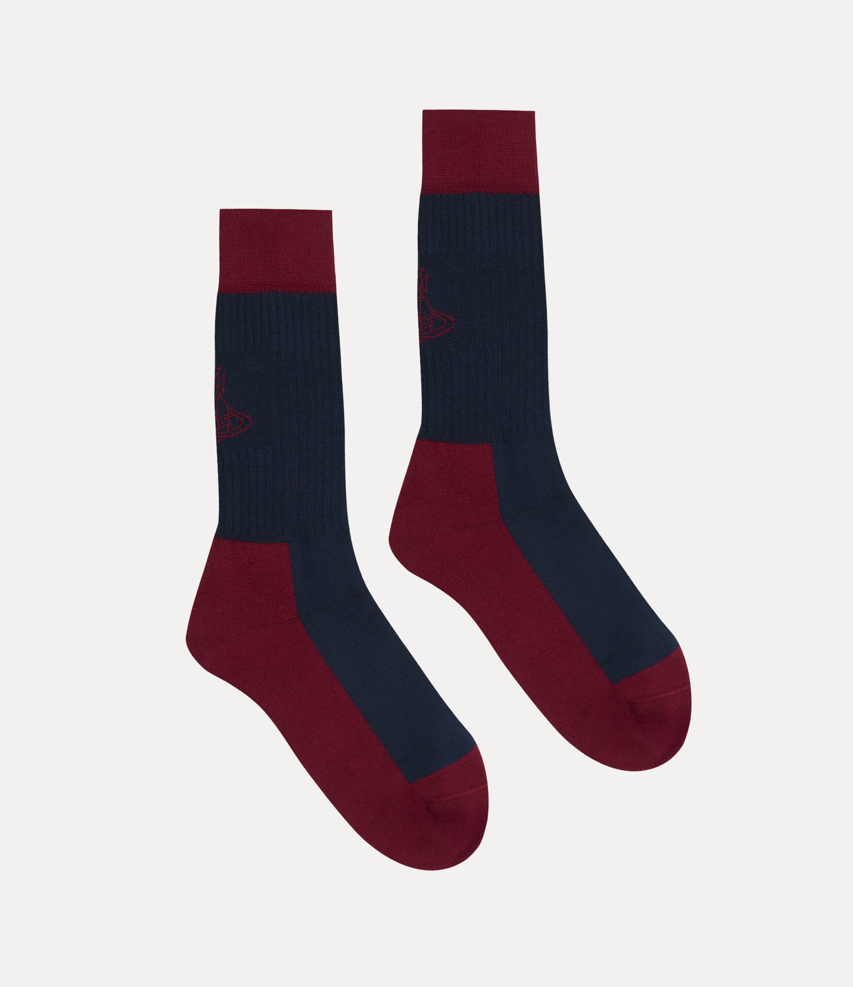 SPORTY SOCKS - 2