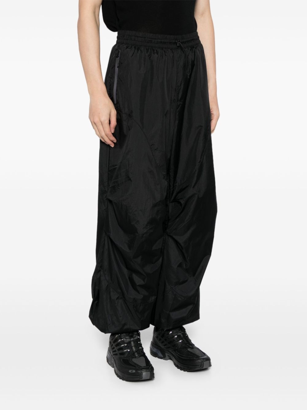 wind trousers - 3