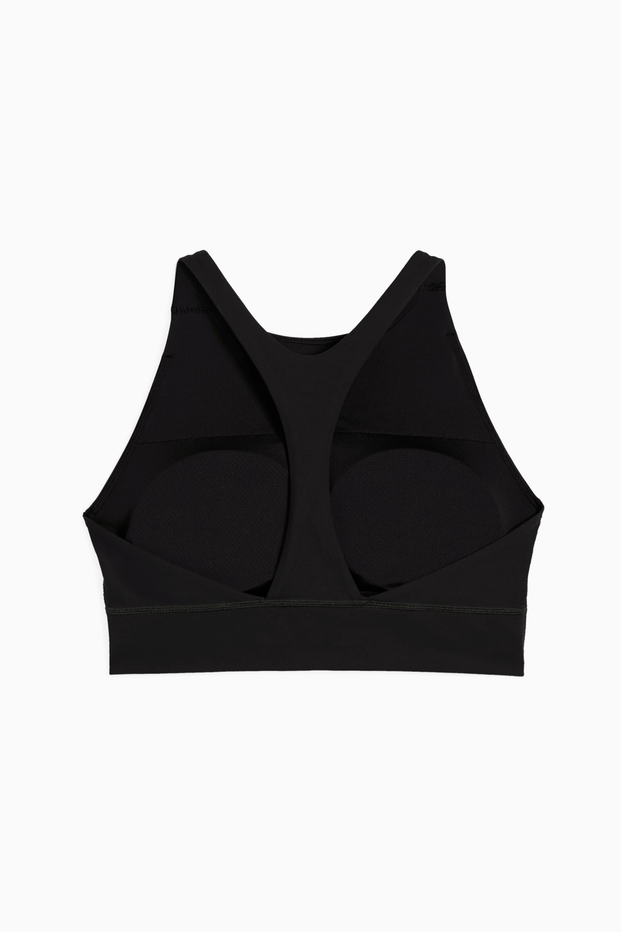 SHAPELUXE HN Bra Women - 2