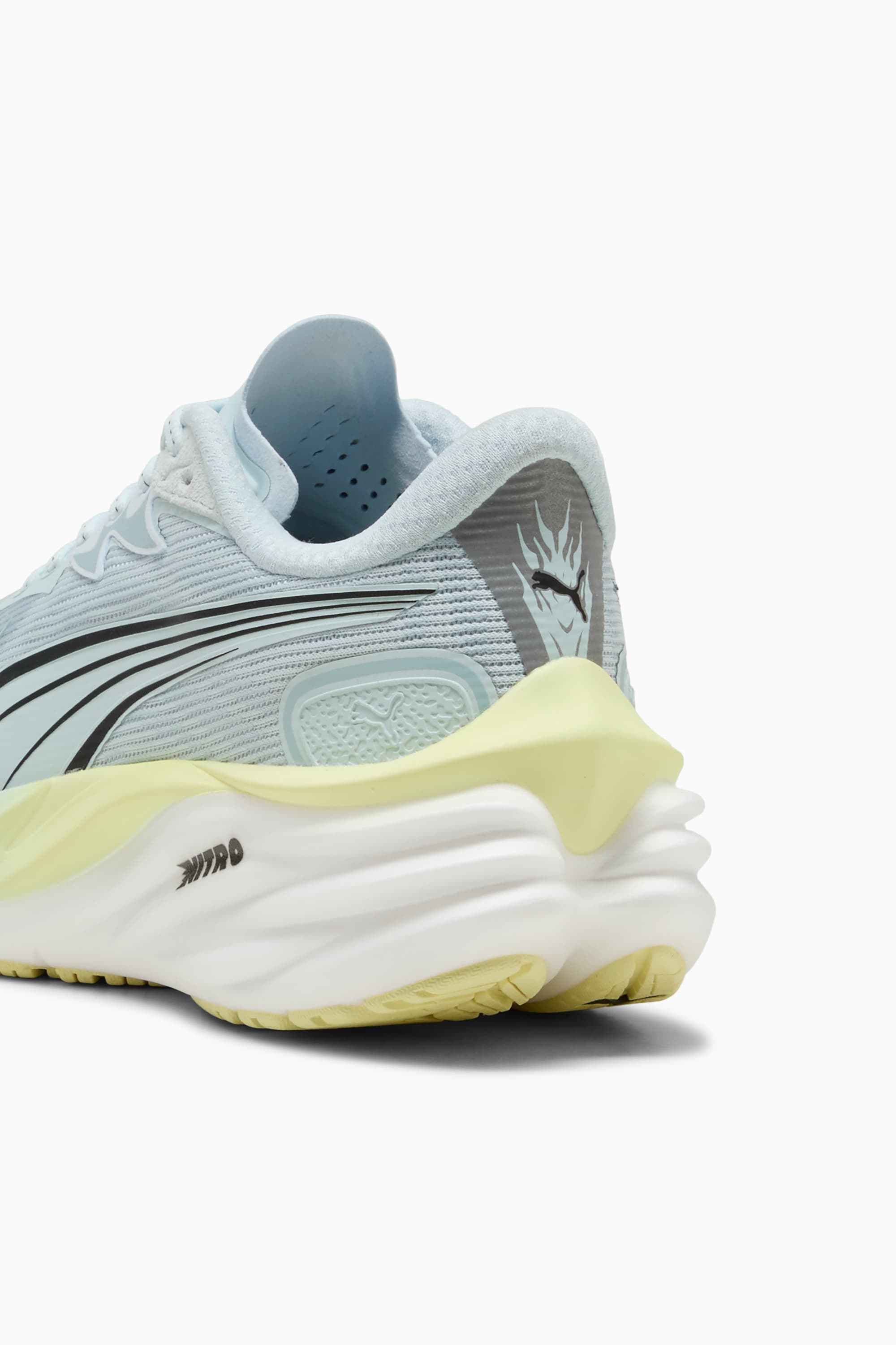 Velocity NITRO™ 4 Running Shoes Women - 3