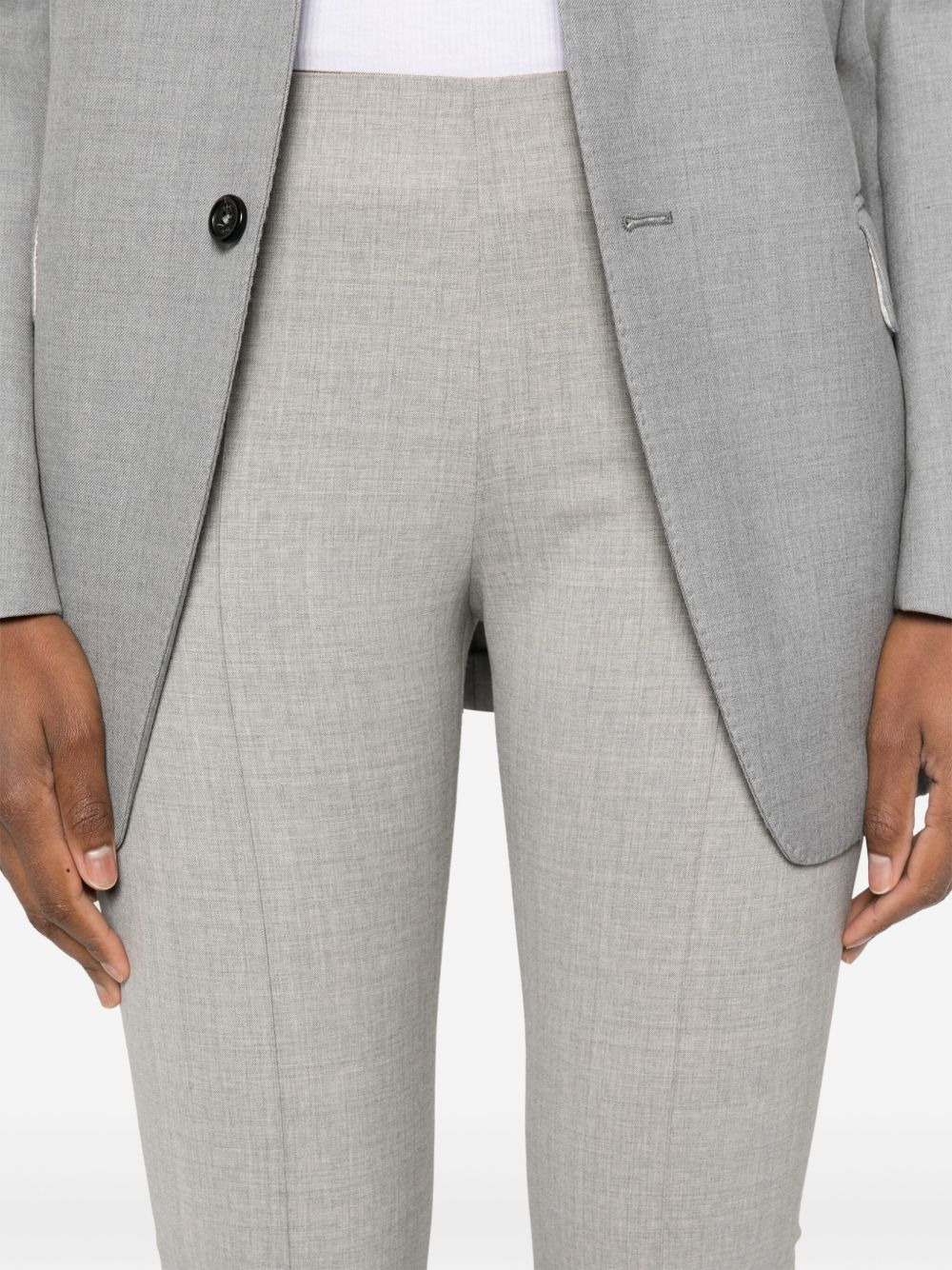 Paride trousers - 5