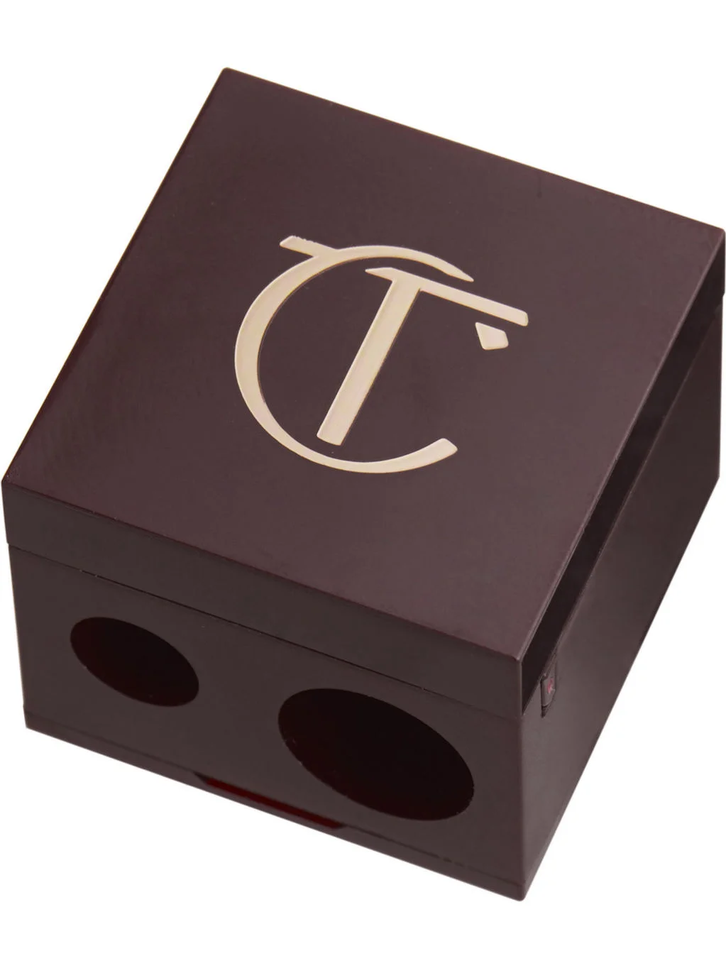 Pencil sharpener - 1