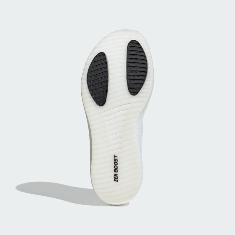 ZENBOOST Running Shoes 4