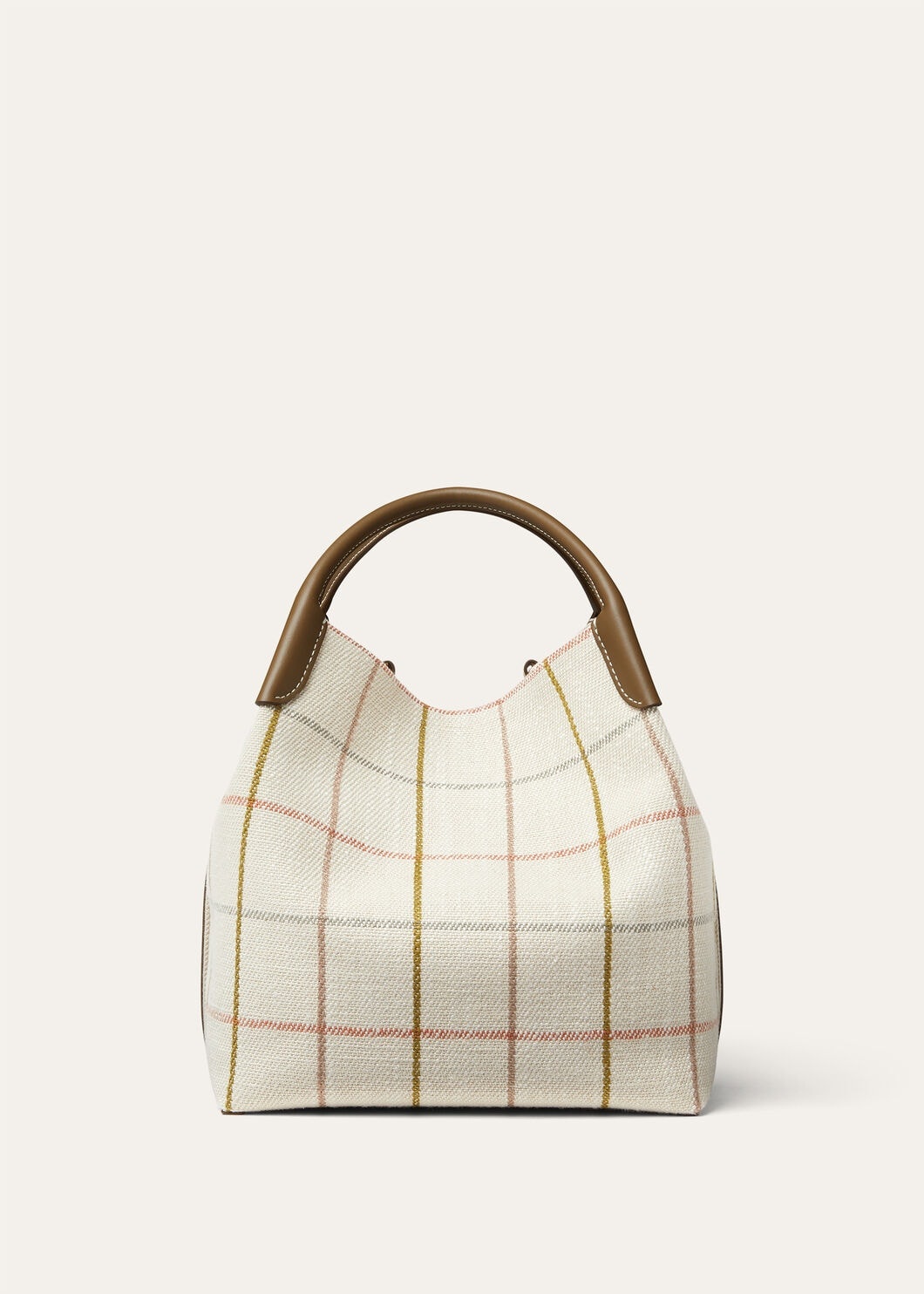 Large Bale bag - 1
