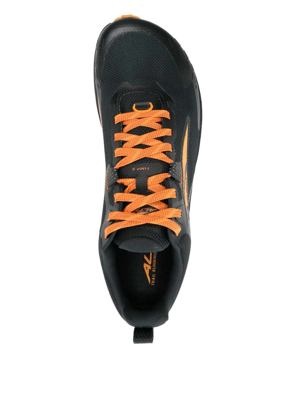 Timp 5 sneakers - 4
