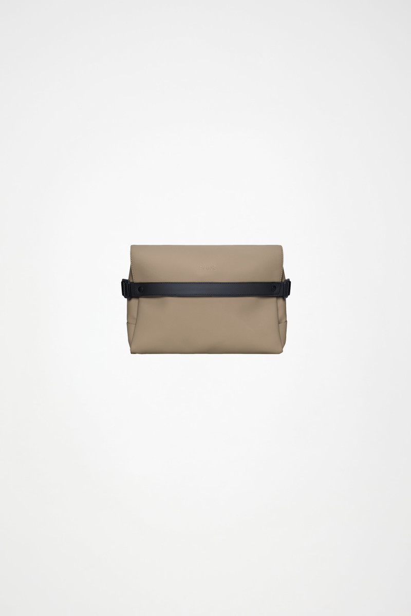OTG Wash Bag 1