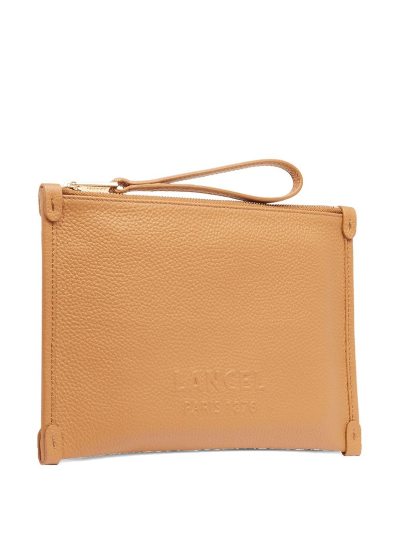 small Jour clutch bag 3