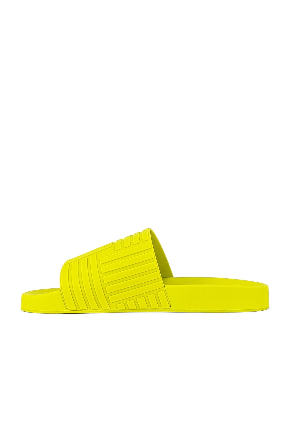 The Slider Sandal - 5