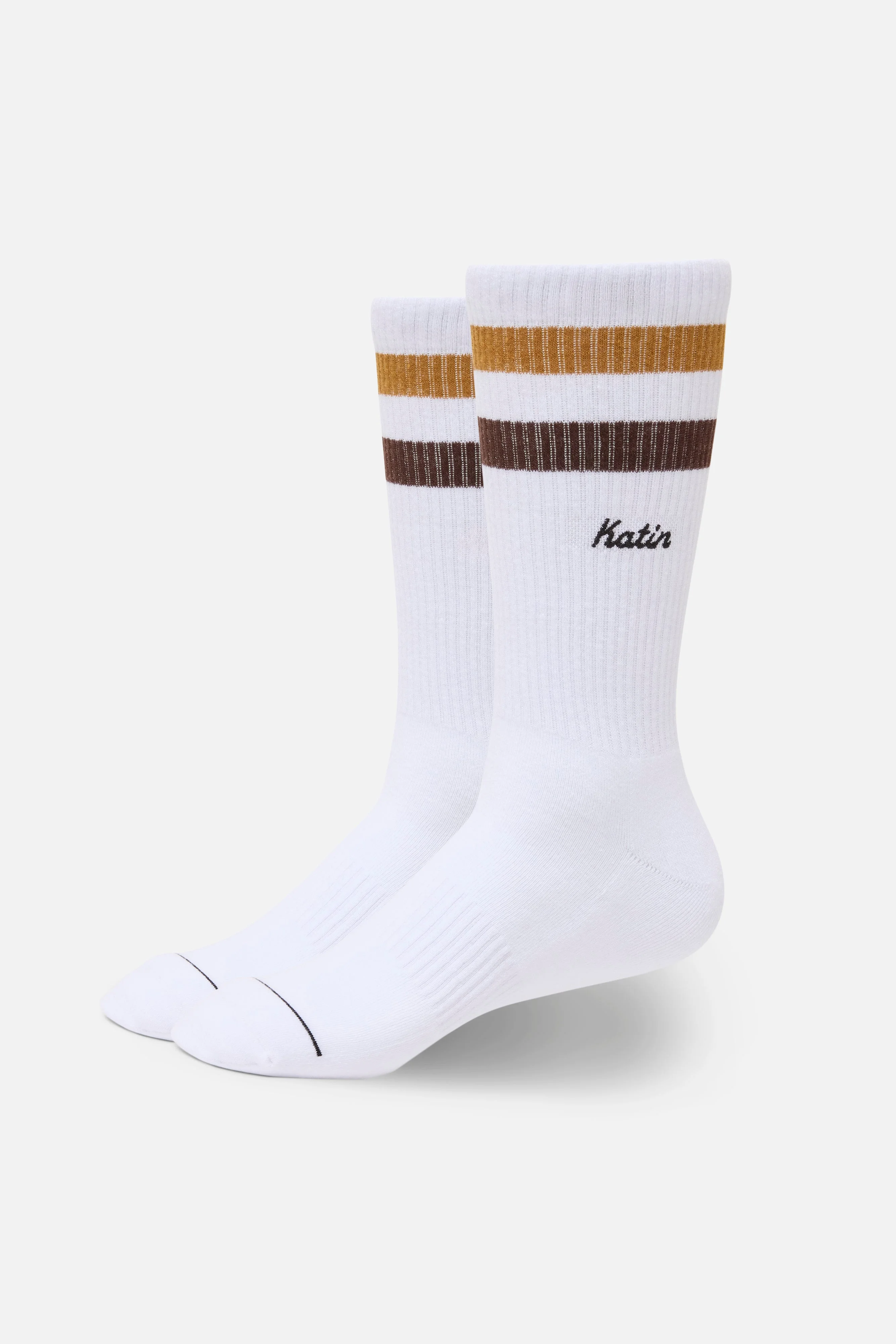 FELIX SOCK - 1