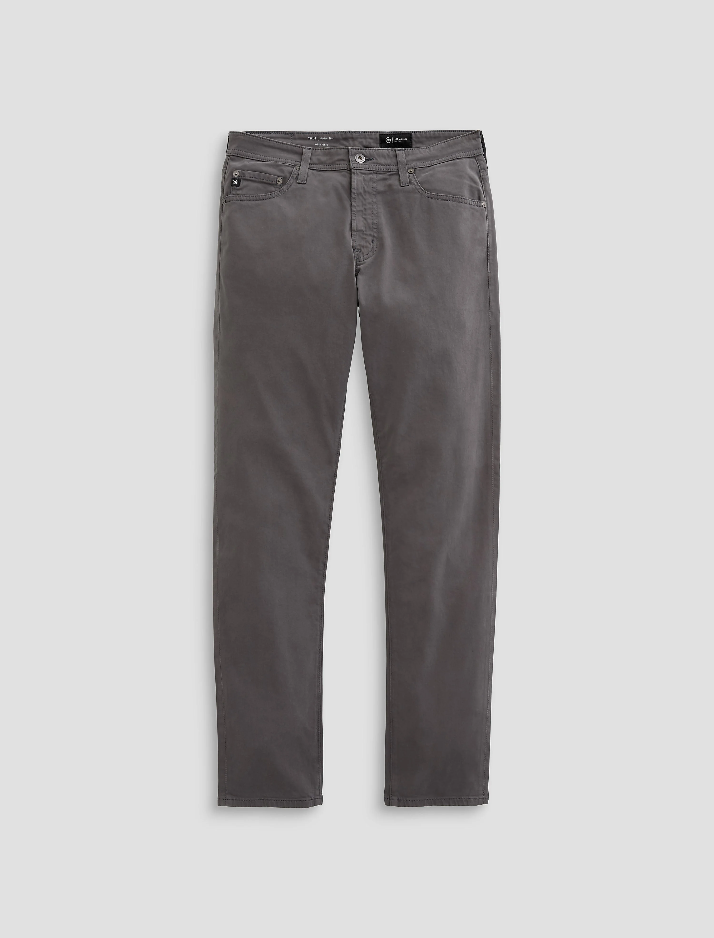 Tellis SUD Pant - 1