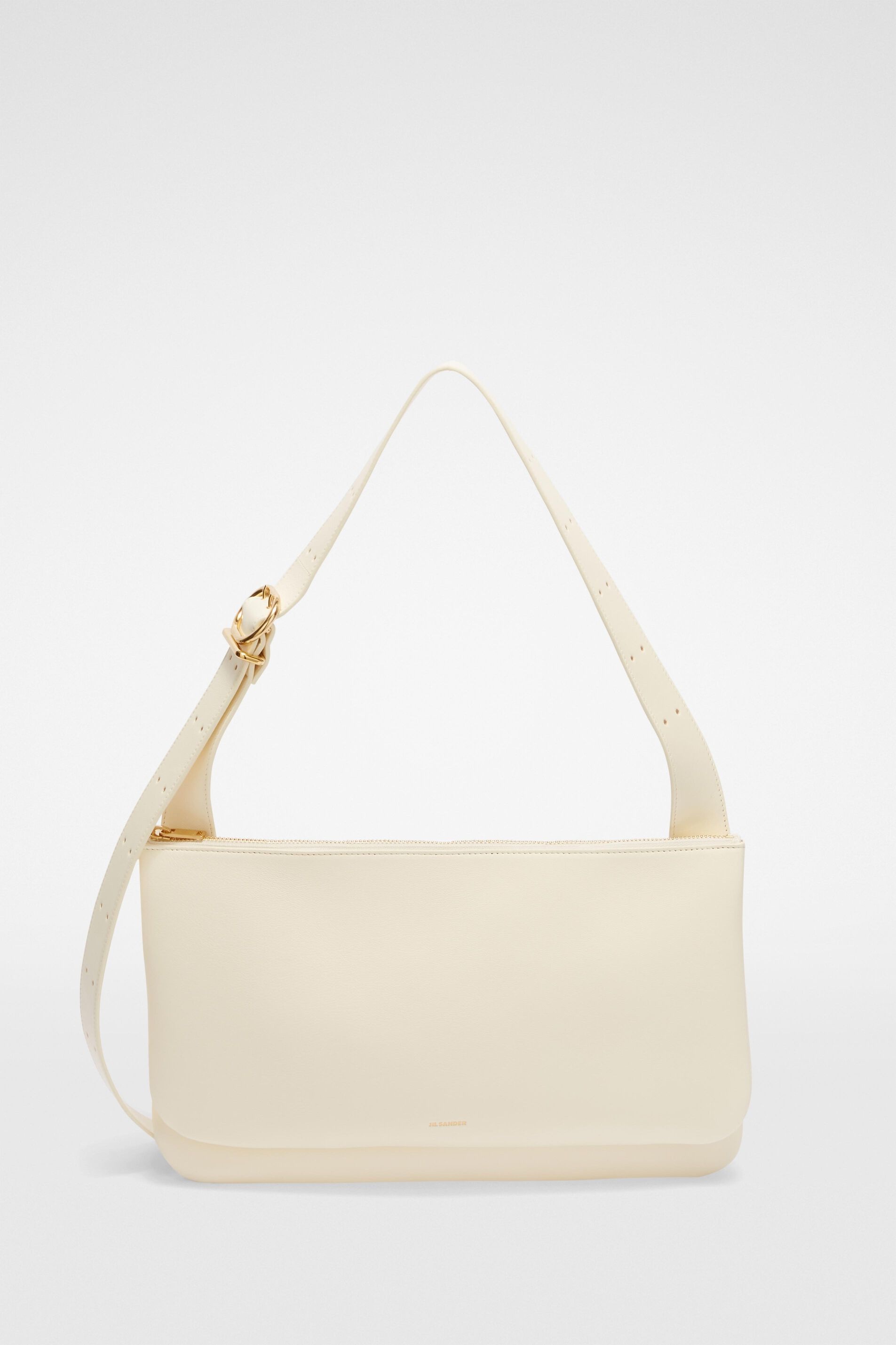 Shoulder Bag - 1