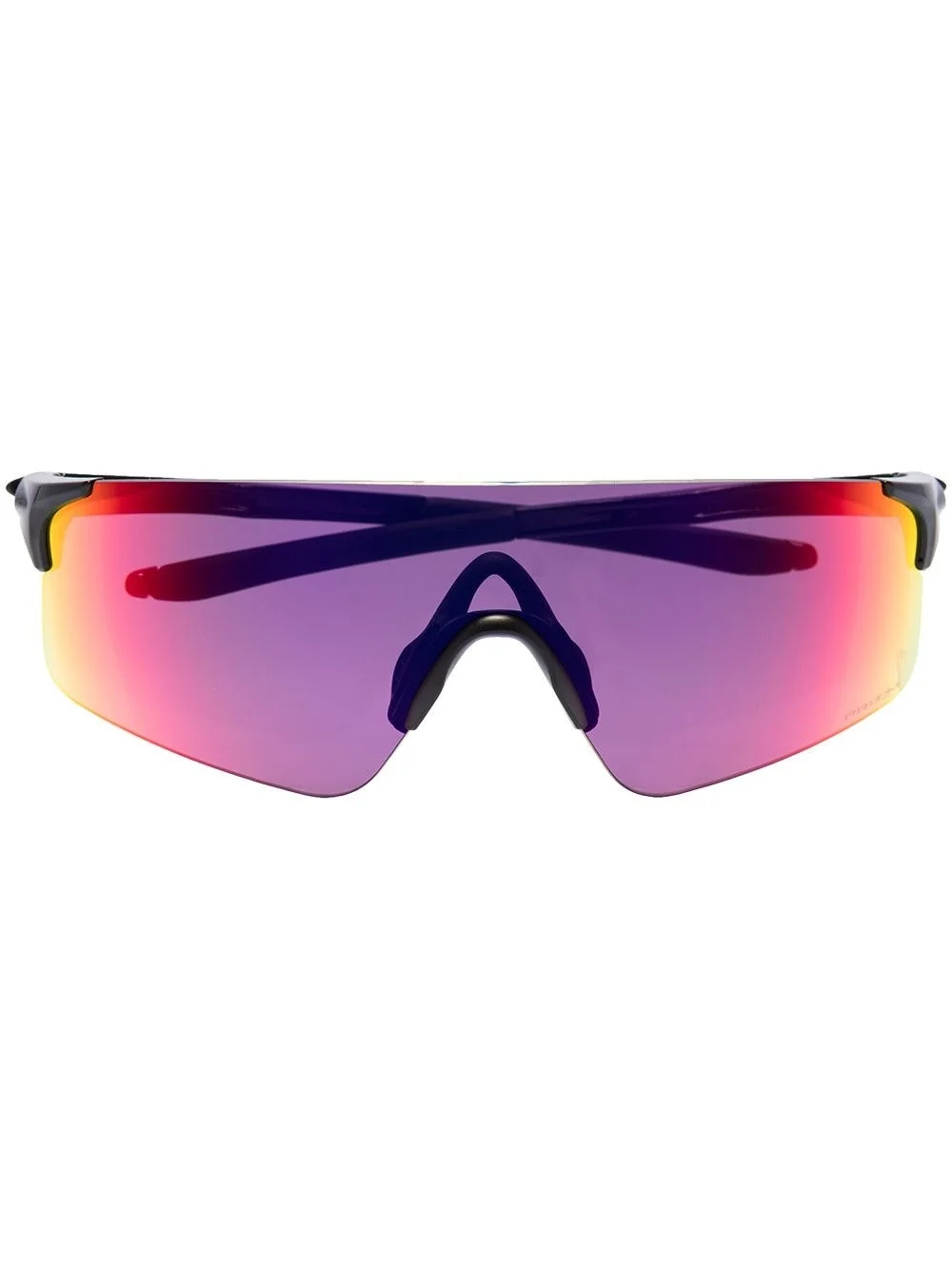 Prizm Road Evzero Blades sunglasses - 1
