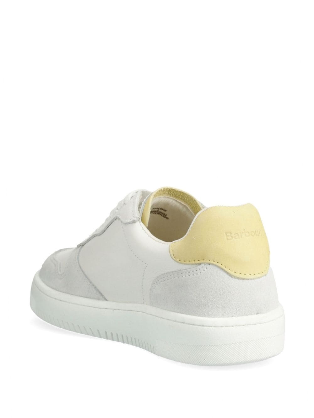 Celeste sneakers - 3