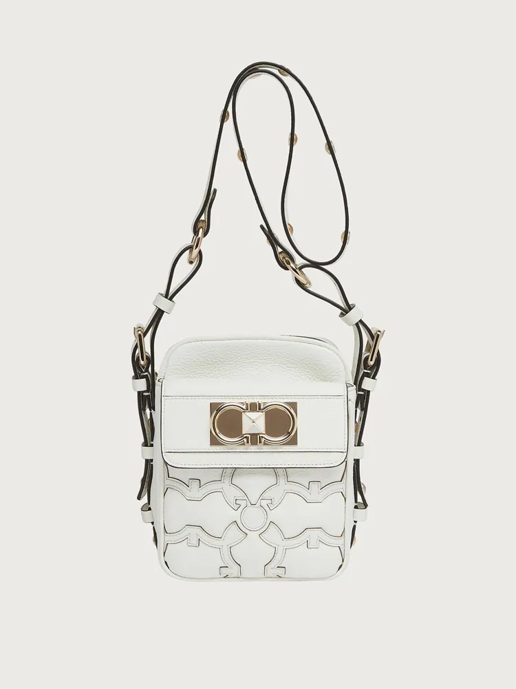 GANCINI CAMERA CASE - 1