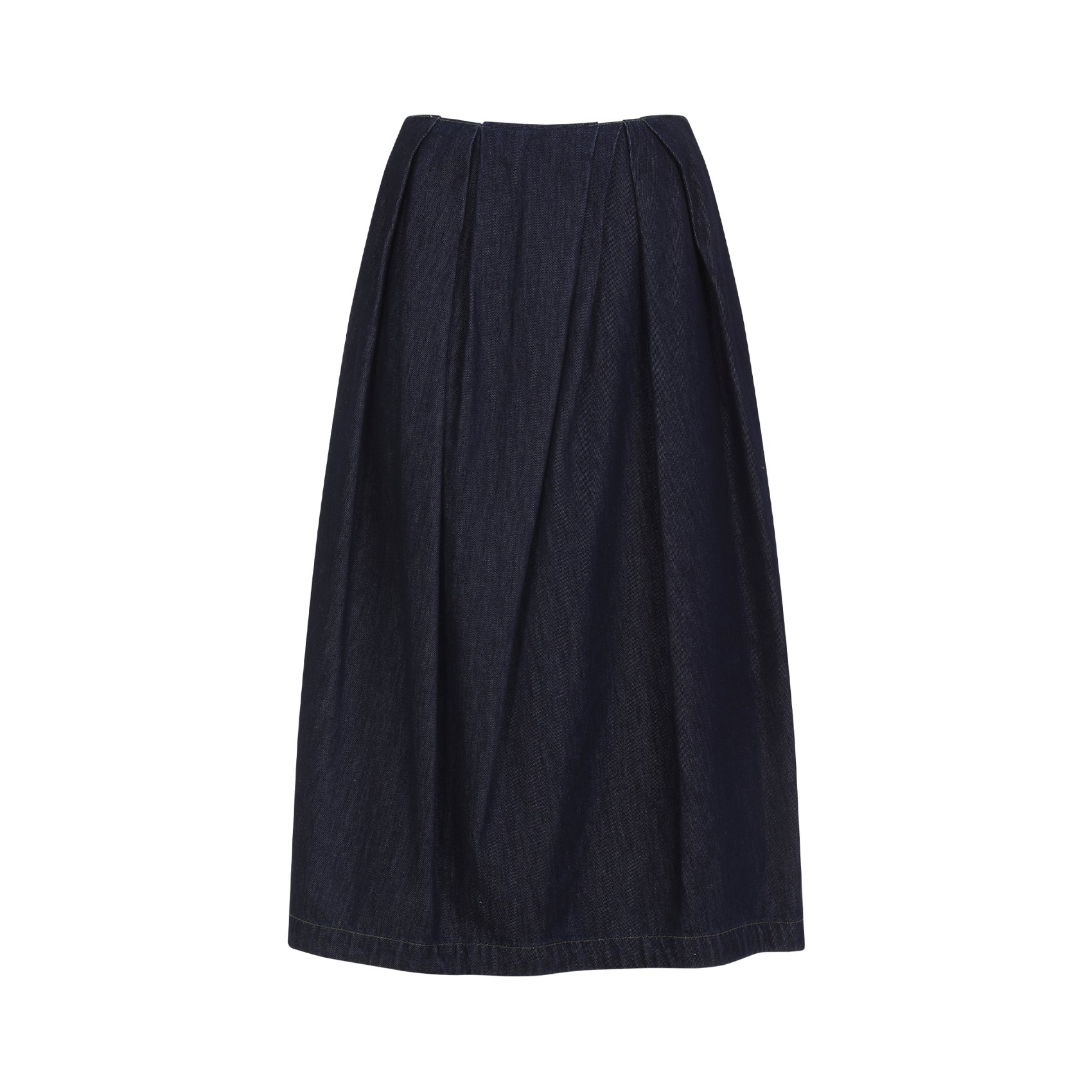 Dries Van Noten Sonista Skirt Women - 1