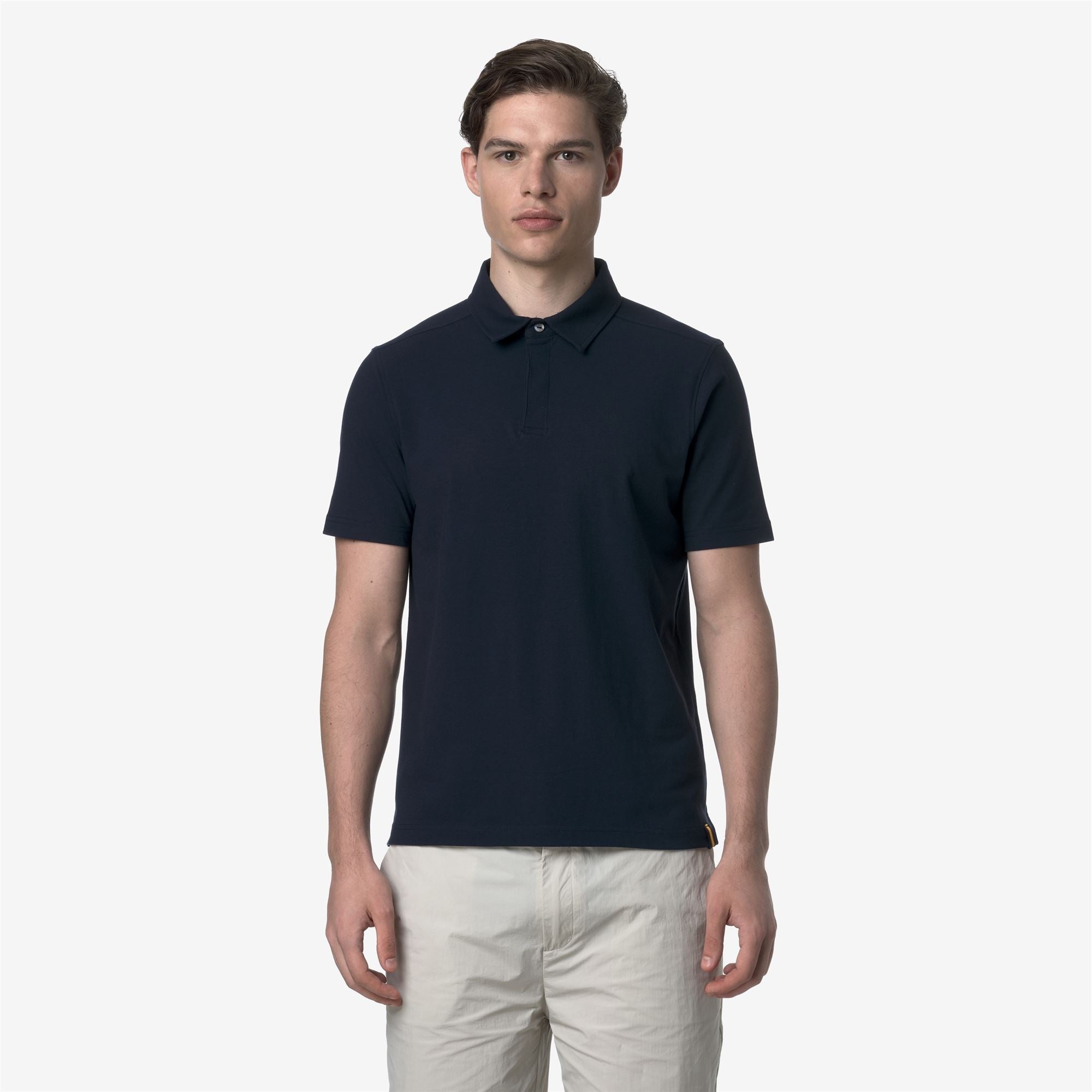 VINCELLE ICE COTTON - 3