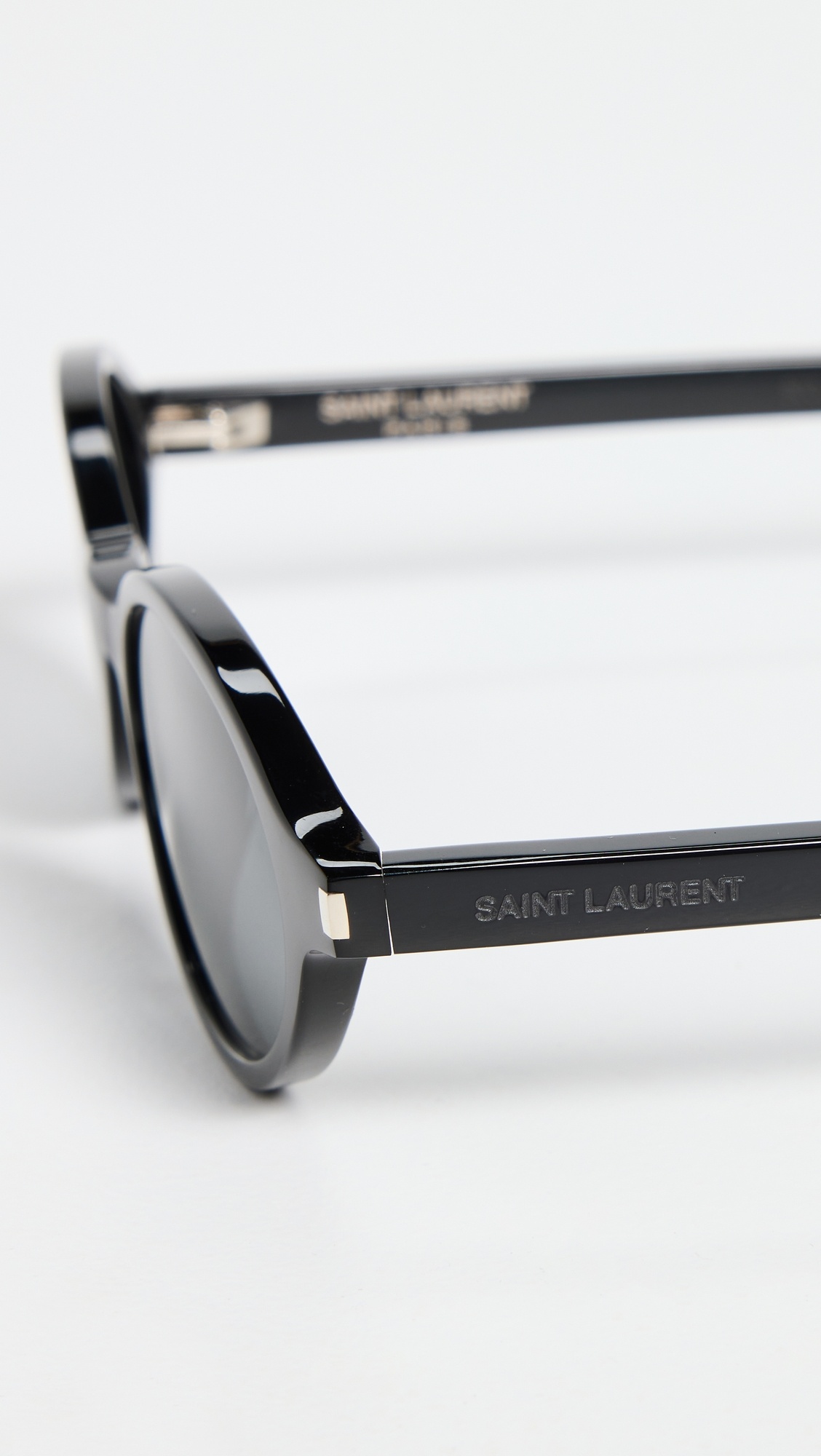 Sl 751 Jeanne Sunglasses - 4