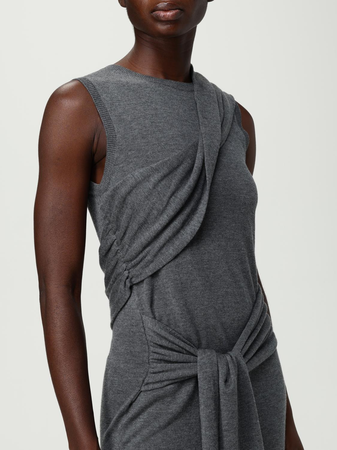 Dress woman Jw Anderson - 5