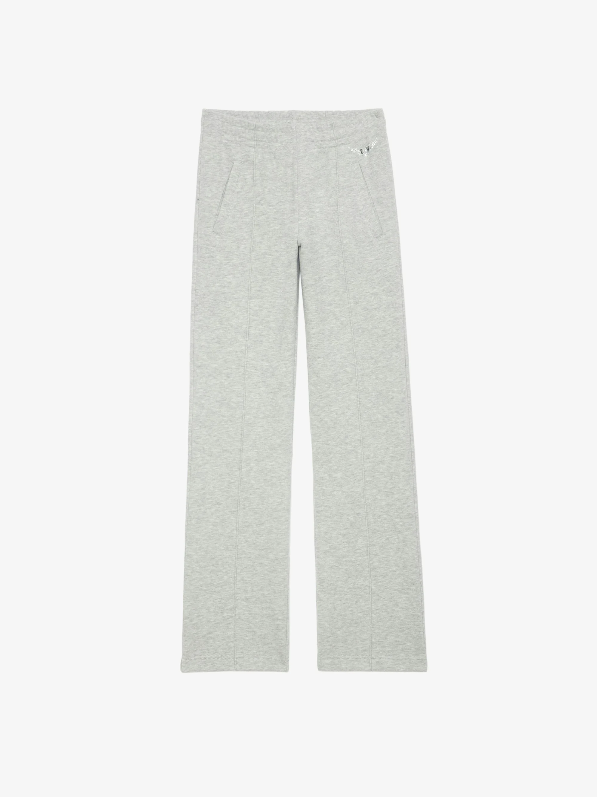 Chill Sweatpants - 1
