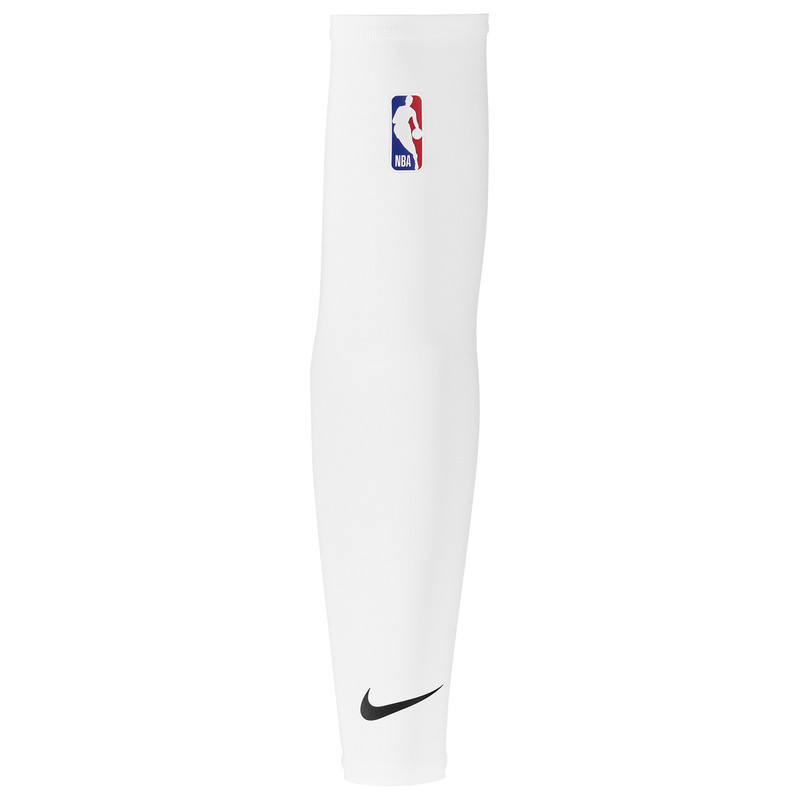 Nike Mens Nike NBA Shooter Sleeve 2.0 1